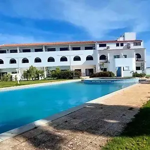 Charming One Bed Flat In , Sagres Portugal